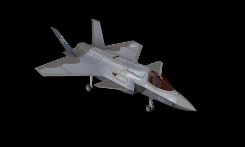 VX-9 'Vampires' XE100