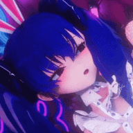 ［碧蓝航线］萝莉银趴