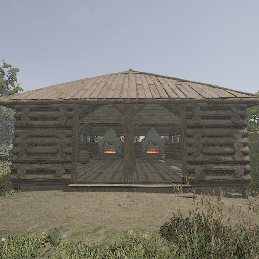 Foundry