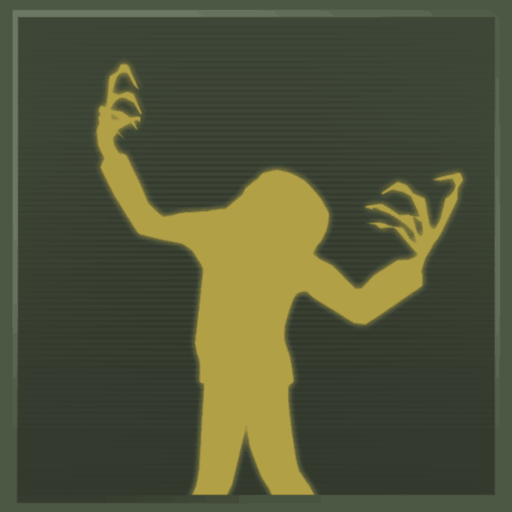 beta-esque zombie sounds