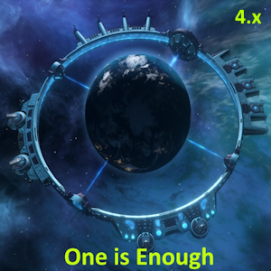 Orbital Ring Fix 4.x
