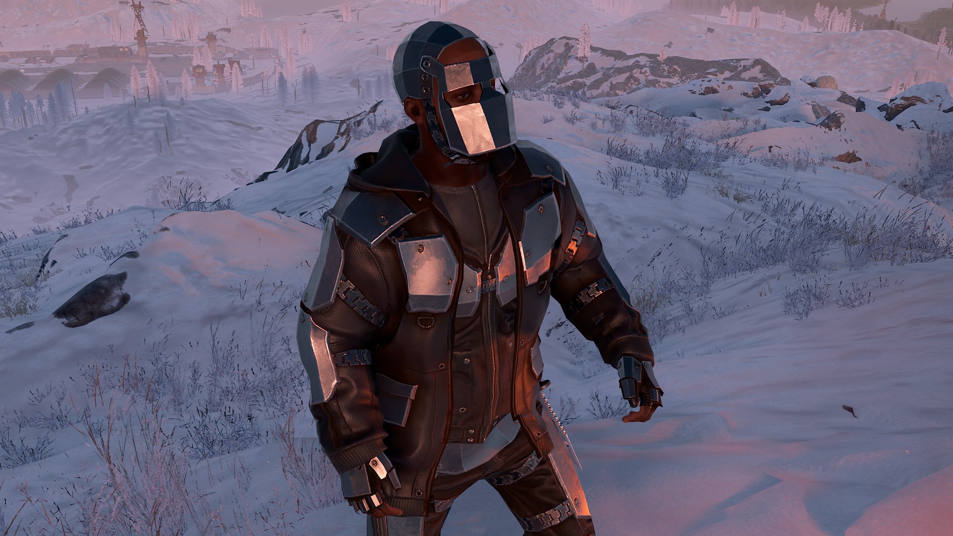 Cyberjacket thumbnail 2