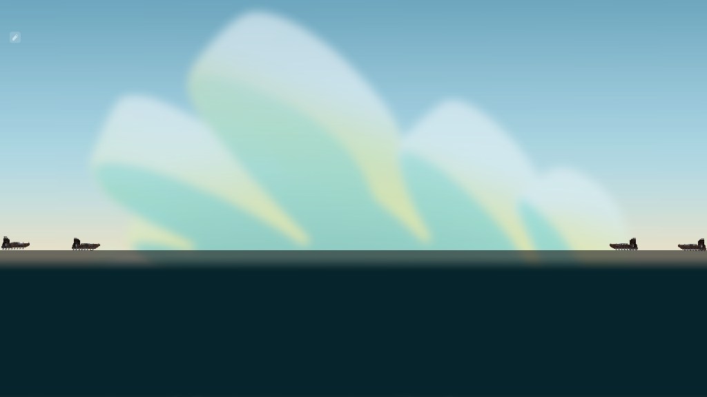 ЛОДКИ