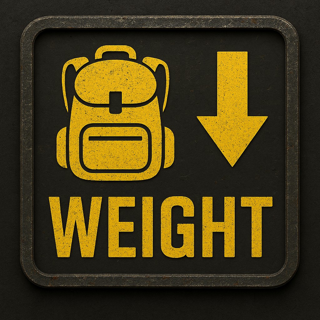 Weight [2.0]