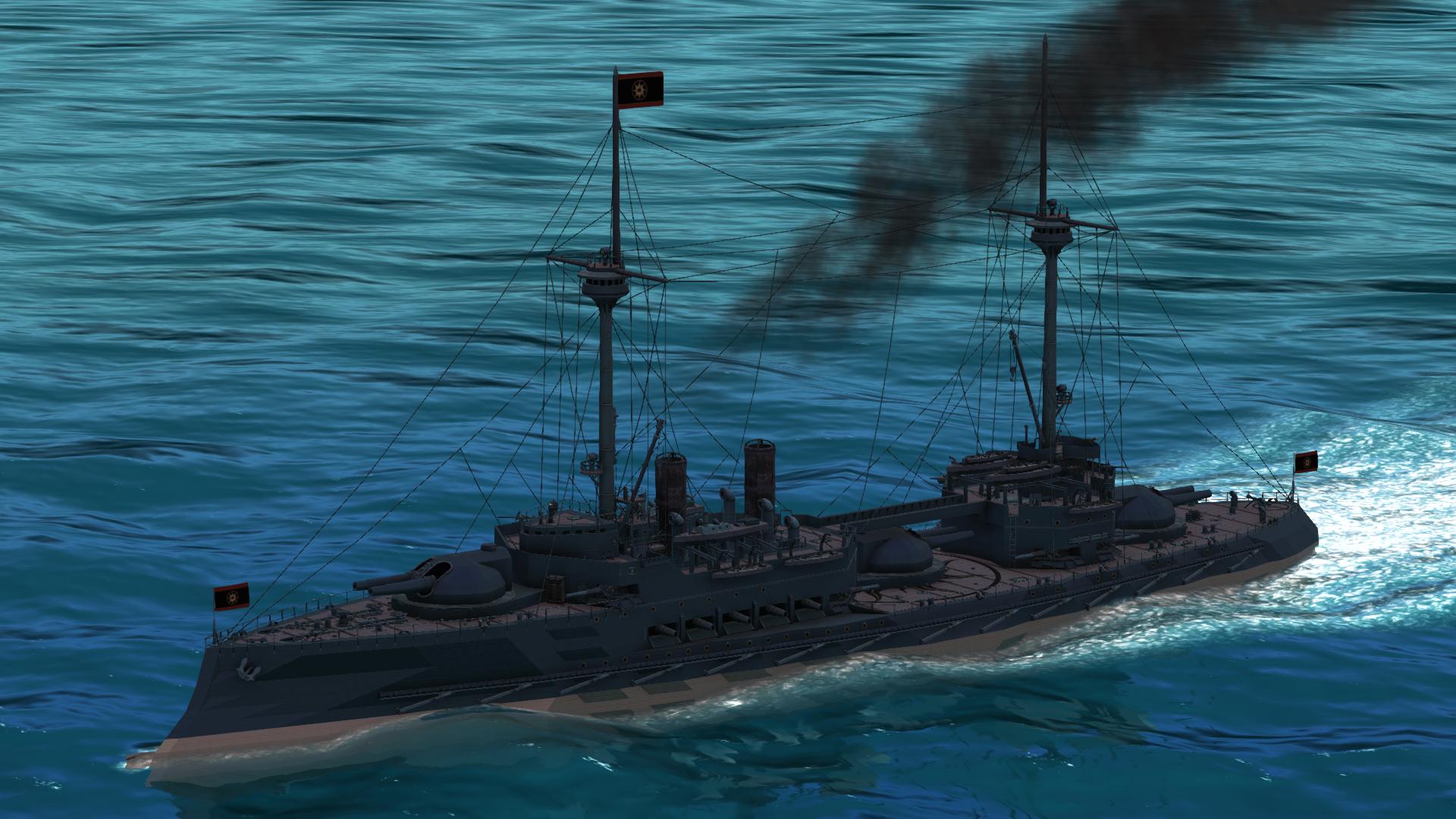 SFK Exalted Sun