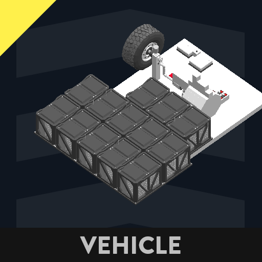 Automatic CVT Ratio Shifter Test Platform (for sprk's Mechanical Parts Expanded CVT)