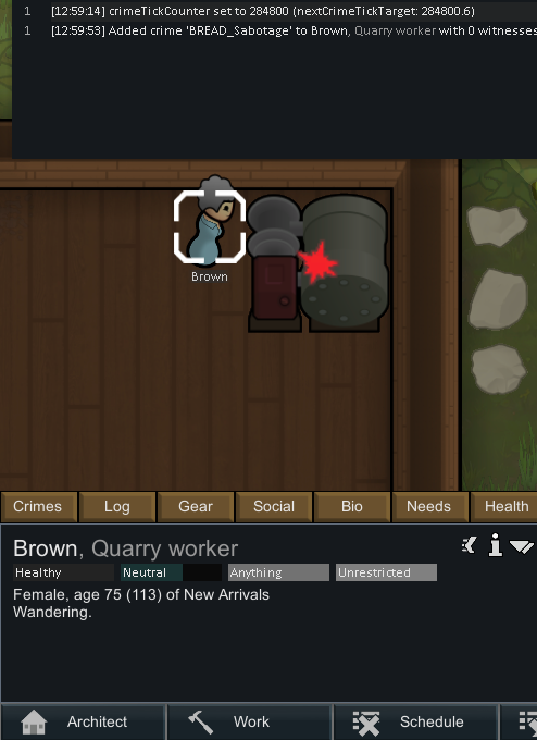 Screenshot 13