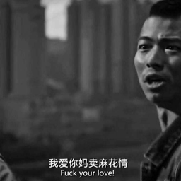 教头的奇怪XP – Project Zomboid Mod