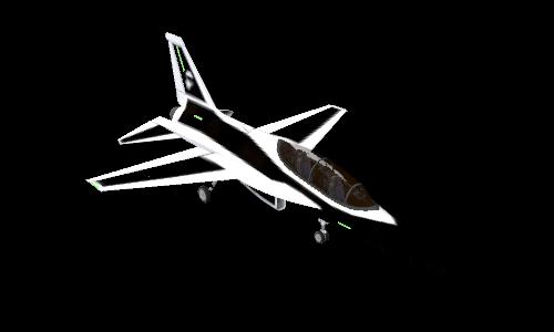 Watch Yo Jet Season 2 T-55