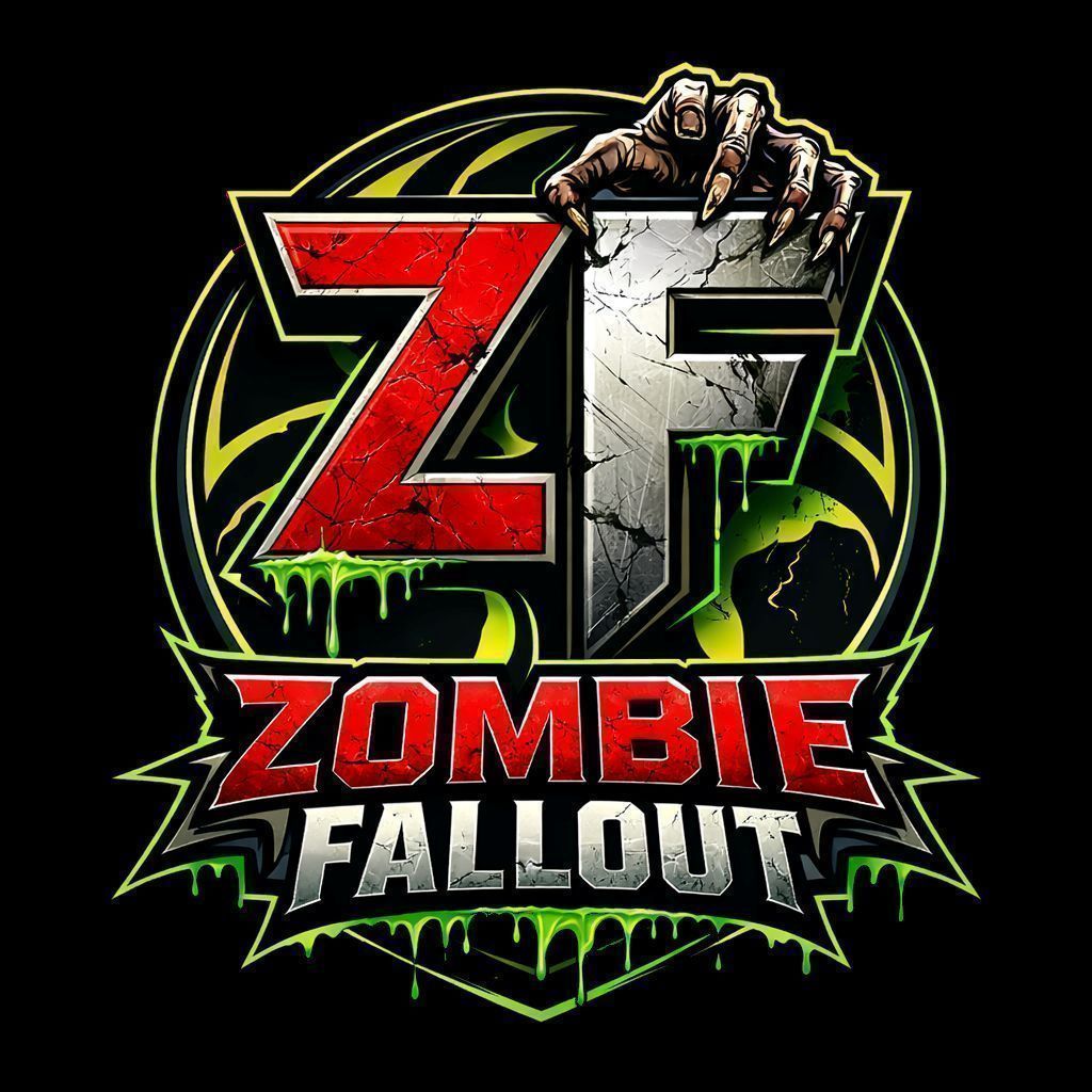 ZF_ServerPack_Core