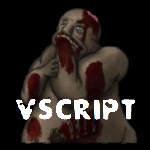 Gluttony (vscript) preview