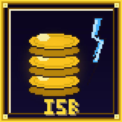 Instant Stack Buy – tModLoader Mod