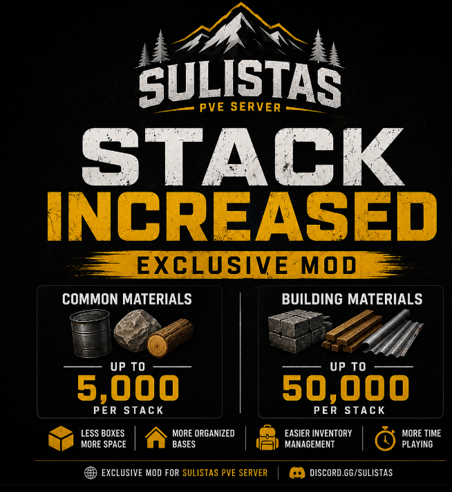 SULISTAS_STACKS
