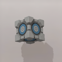 Metal_box