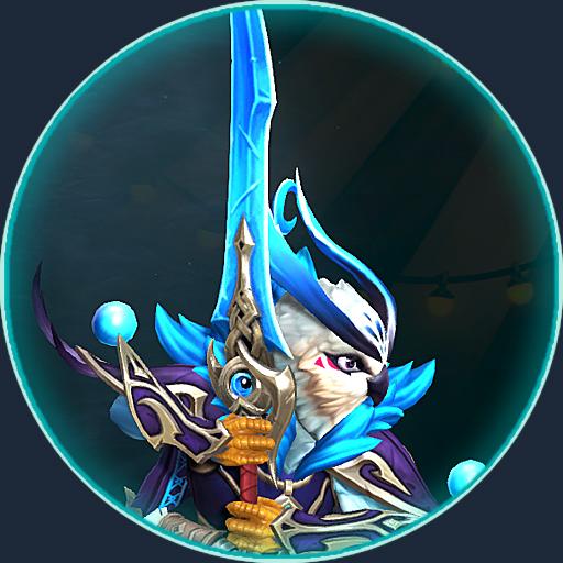 SnowOwl_weapon