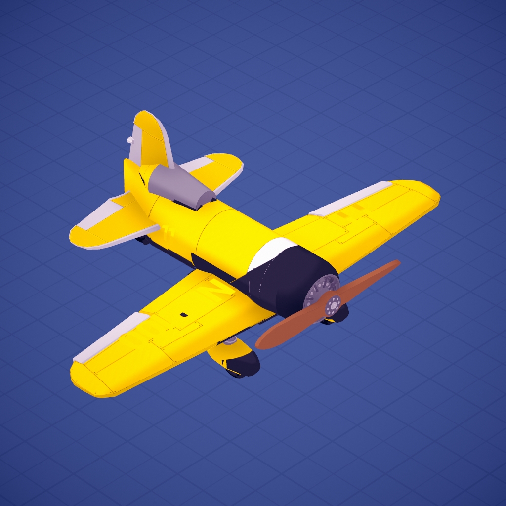 Rocketeer version