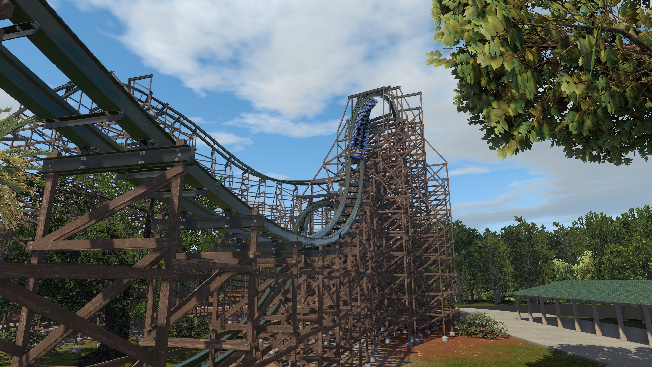Park Image