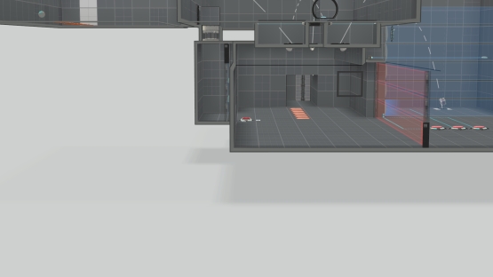 Light Map by Dzhi_Man