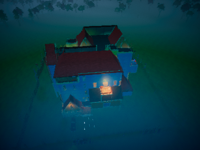 Alpha 1