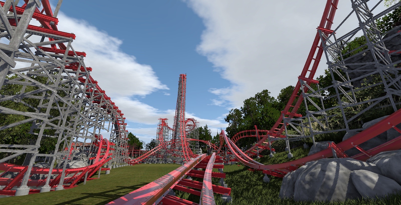 Park Image