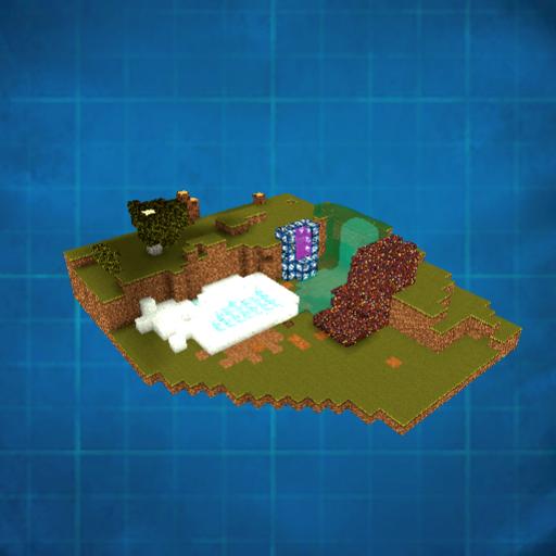 Mob spawn peace