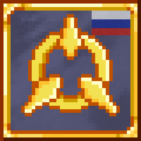 Little Witch Academia Mod RU – tModLoader Mod