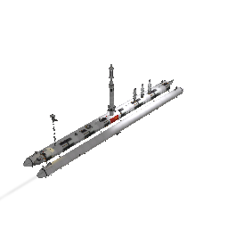 Super Battleship-2