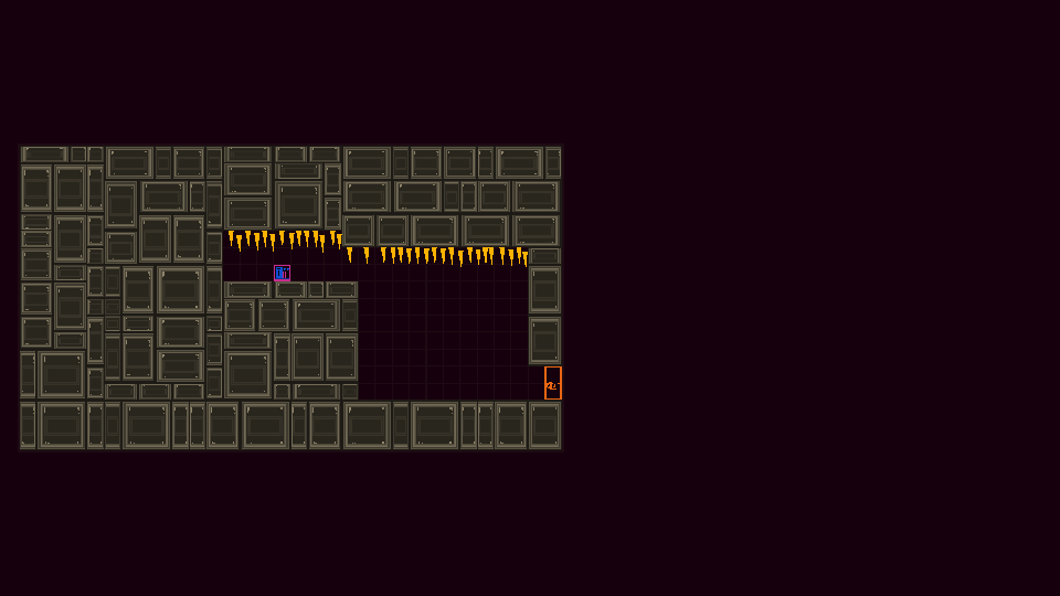adrian's domain