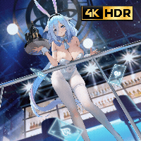 碧蓝航线Azur Laneアズールレーン