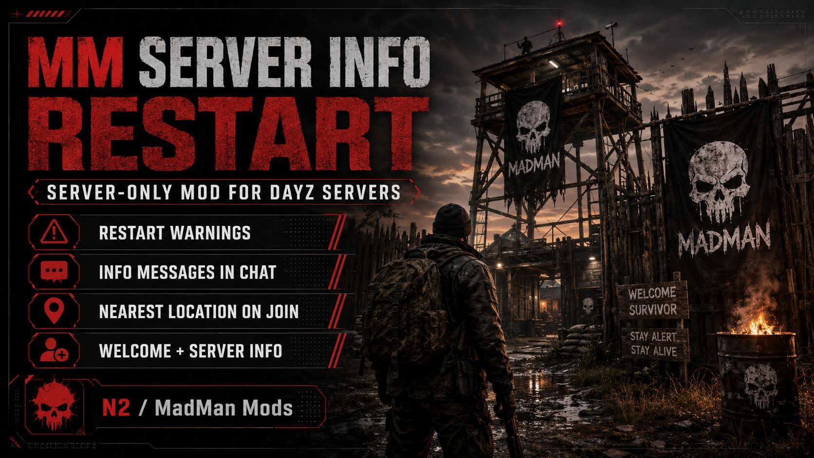 MM_ServerInfoRestart