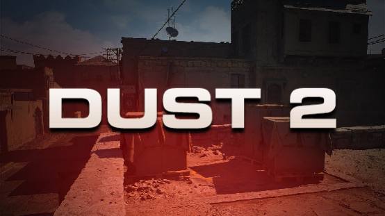 Dust2 Random Skills