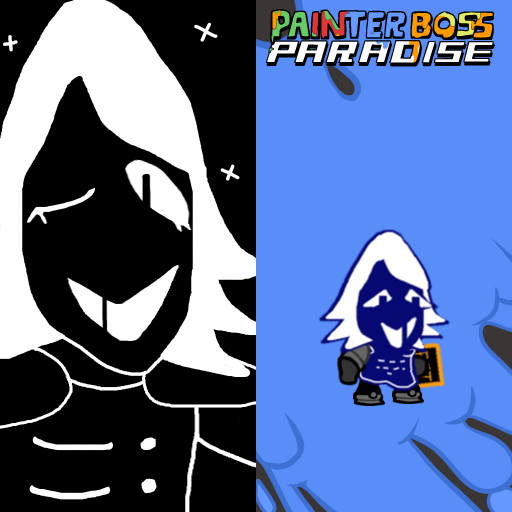 ROUXLS KAARD