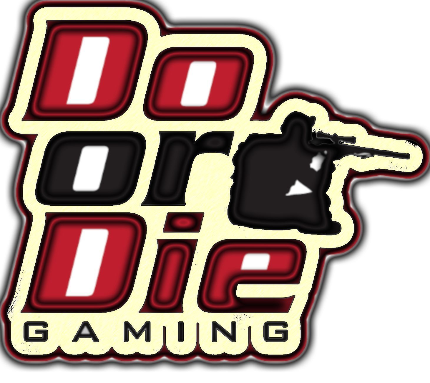 DoD_Exile