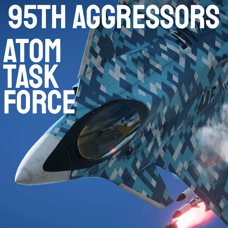 ATF Revoker Aggressor