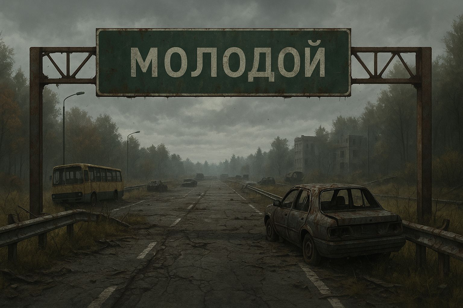 Debug Highway