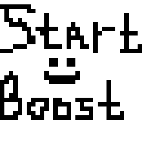 Calamity Starter Boost – tModLoader Mod