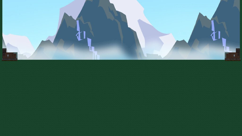epic big map 1