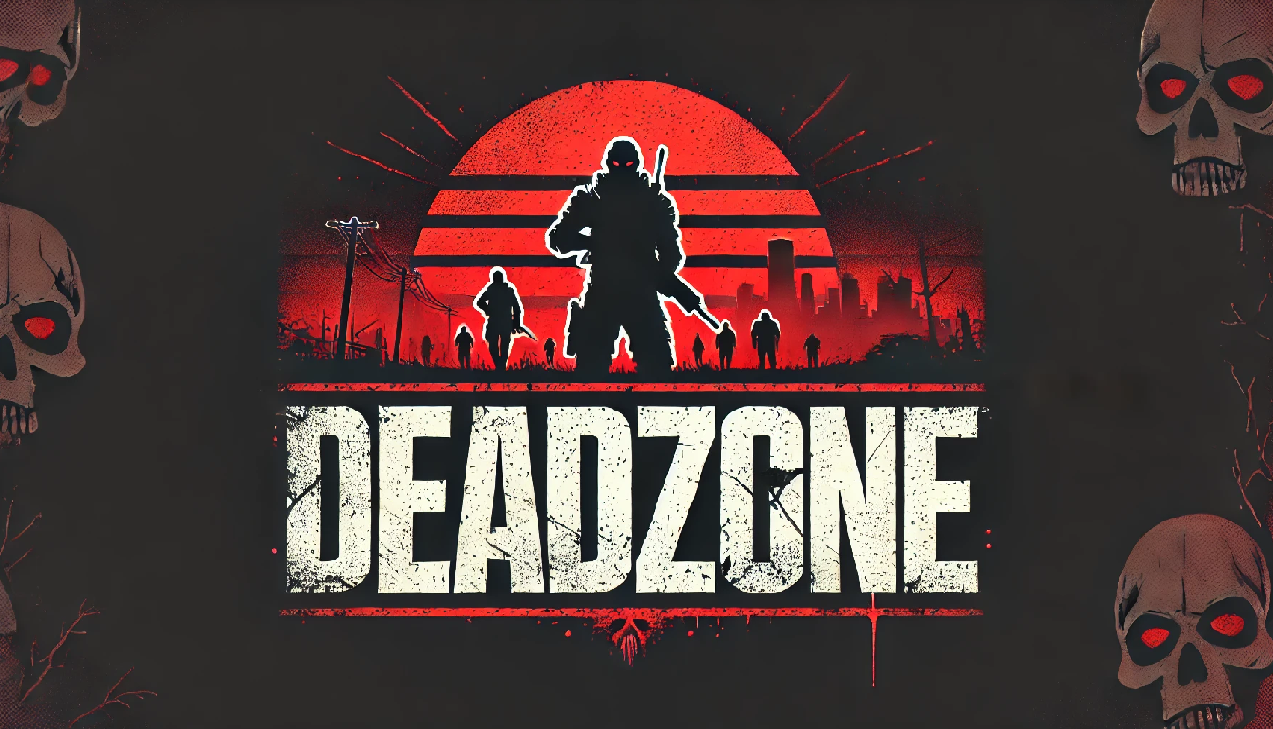 HOTEL MOD DEADZONE