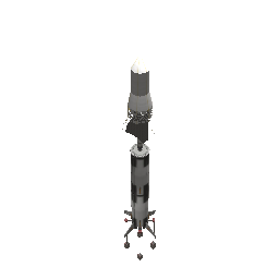 Pump Action Shotgun