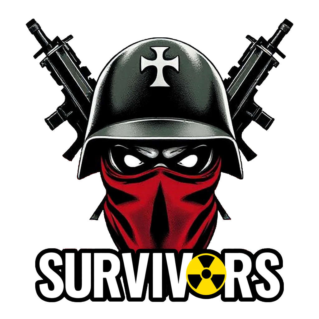FSCV_Clothing