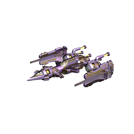 HAC-09 Cv01-Carrier1I