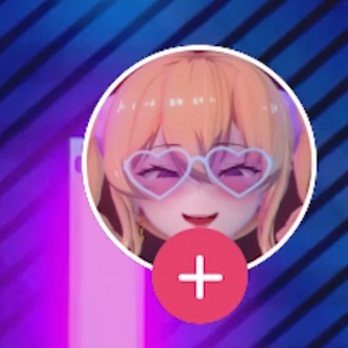 【卡尔】Gambare Gambare Senpai 茜 裏