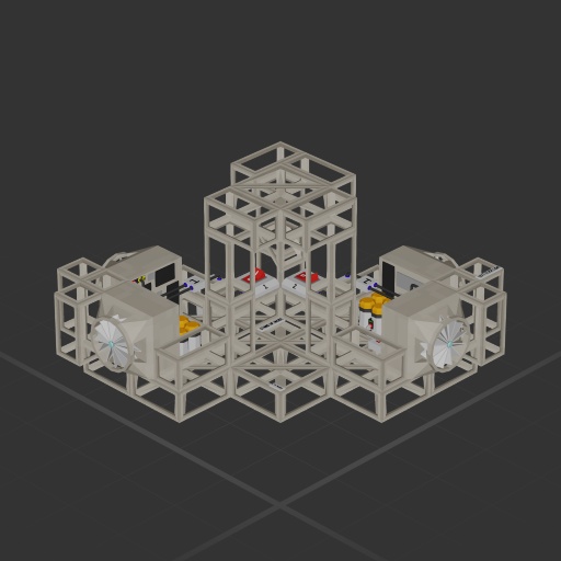 Lightswitcher