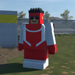 omni vincible