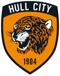 Hull City Football Club 990 Milhoes euros sem dividas