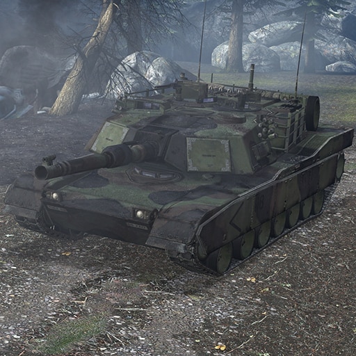 World War 2 Gone Wrong West 81 Edition