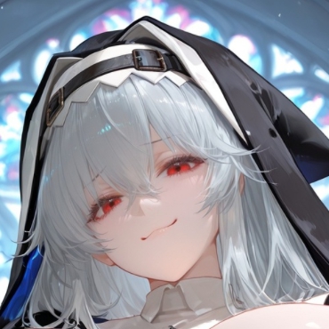 诱人的修女 preview