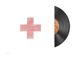 CS Music Kit Concept | 2hollis - 2