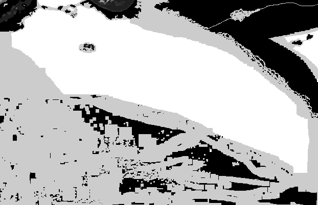 my map except i gave up halfway
