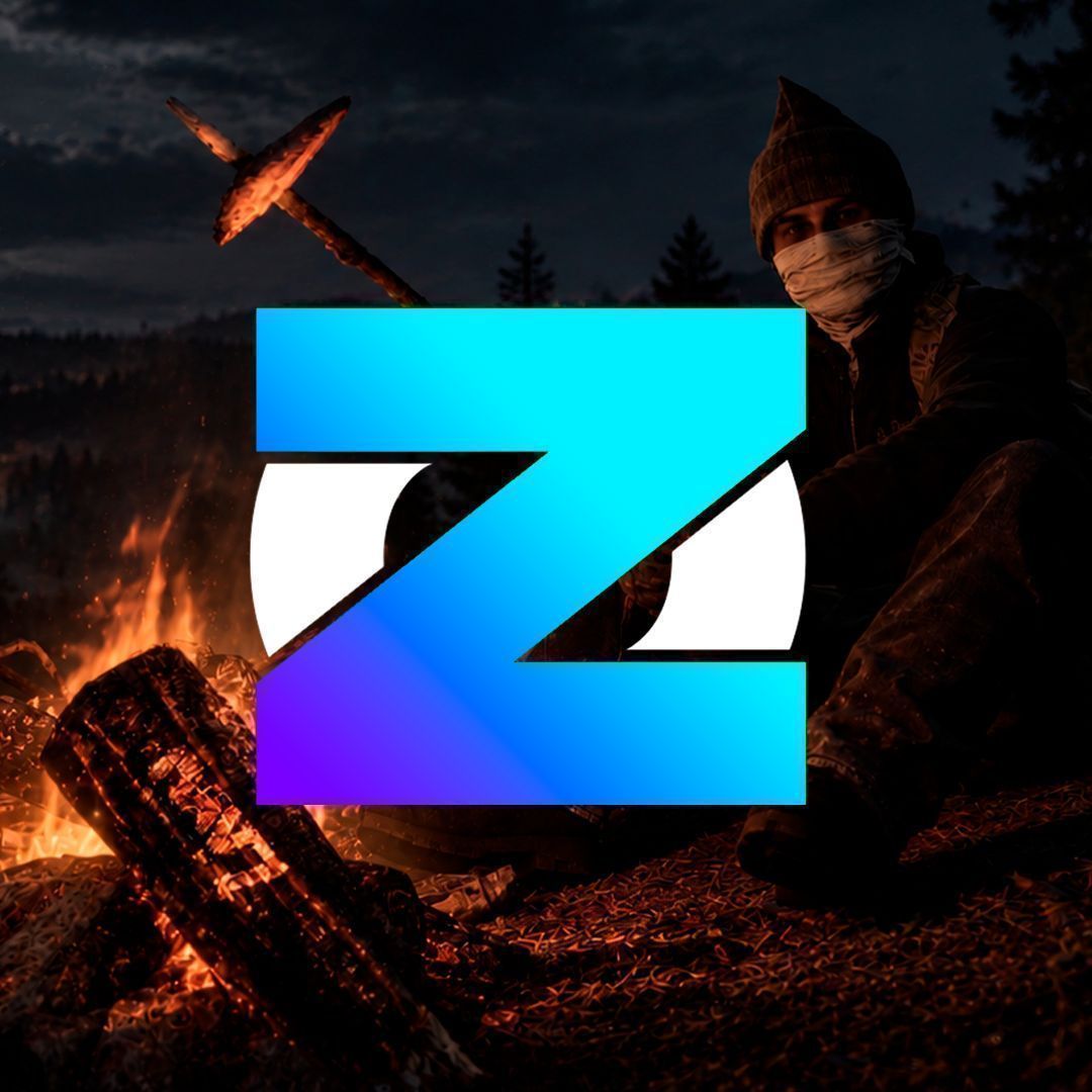 coreozpve